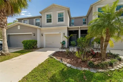 10687 Lake Montauk Drive Riverview FL 33578