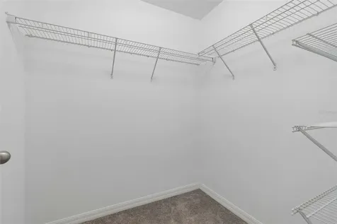 10687 Lake Montauk Drive Riverview FL 33578