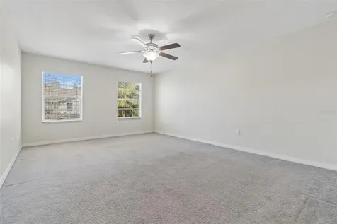 10687 Lake Montauk Drive Riverview FL 33578