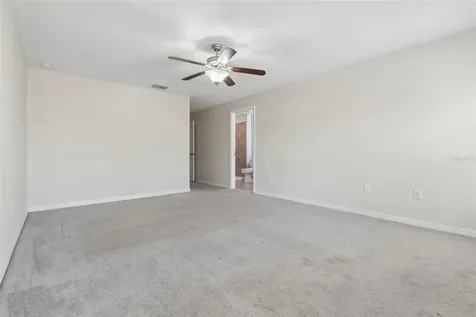 10687 Lake Montauk Drive Riverview FL 33578