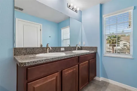 10687 Lake Montauk Drive Riverview FL 33578