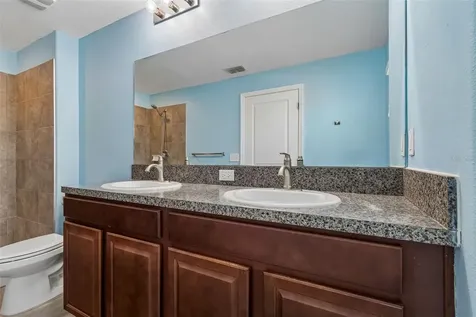 10687 Lake Montauk Drive Riverview FL 33578