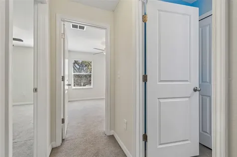 10687 Lake Montauk Drive Riverview FL 33578
