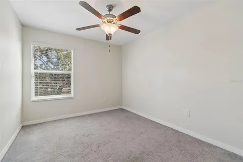 10687 Lake Montauk Drive Riverview FL 33578