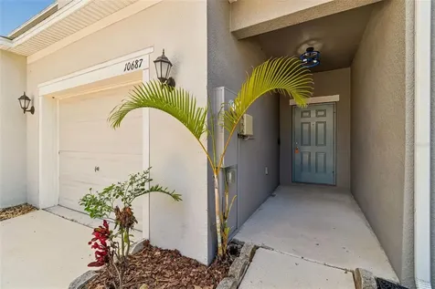 10687 Lake Montauk Drive Riverview FL 33578