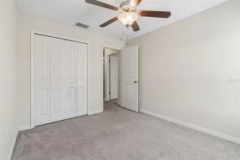10687 Lake Montauk Drive Riverview FL 33578