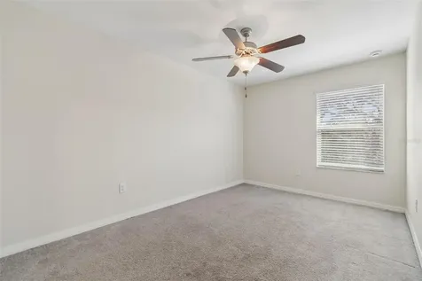 10687 Lake Montauk Drive Riverview FL 33578