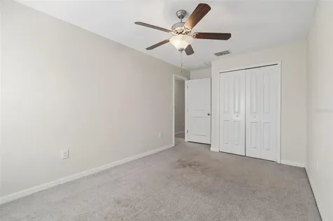 10687 Lake Montauk Drive Riverview FL 33578