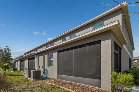 10687 Lake Montauk Drive Riverview FL 33578