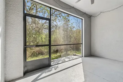 10687 Lake Montauk Drive Riverview FL 33578