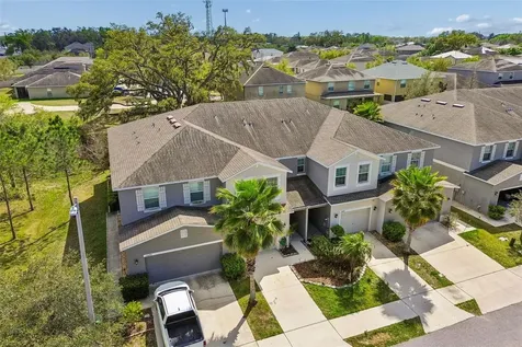 10687 Lake Montauk Drive Riverview FL 33578