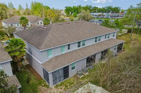 10687 Lake Montauk Drive Riverview FL 33578