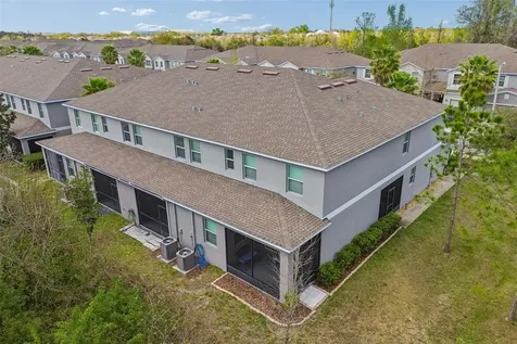 10687 Lake Montauk Drive Riverview FL 33578