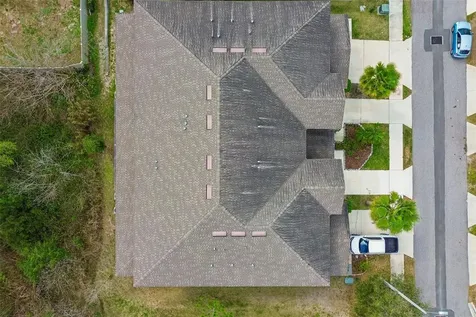 10687 Lake Montauk Drive Riverview FL 33578