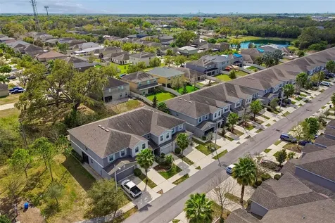 10687 Lake Montauk Drive Riverview FL 33578