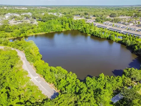 10687 Lake Montauk Drive Riverview FL 33578