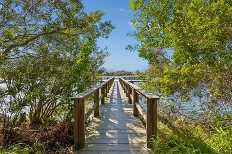 10687 Lake Montauk Drive Riverview FL 33578