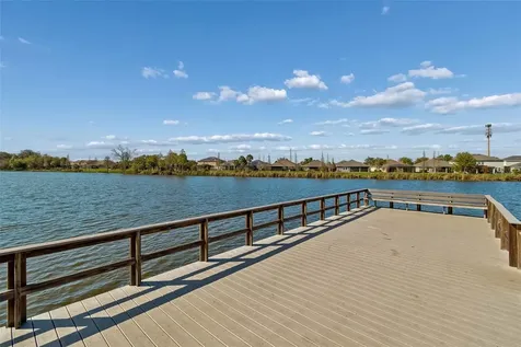 10687 Lake Montauk Drive Riverview FL 33578