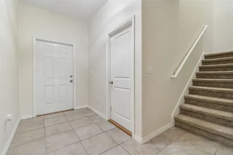 10687 Lake Montauk Drive Riverview FL 33578