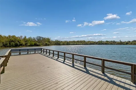 10687 Lake Montauk Drive Riverview FL 33578