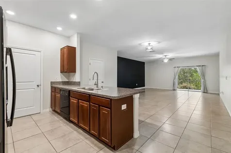 10687 Lake Montauk Drive Riverview FL 33578