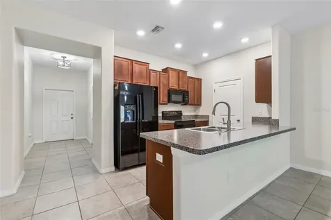 10687 Lake Montauk Drive Riverview FL 33578