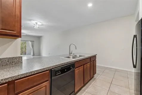 10687 Lake Montauk Drive Riverview FL 33578