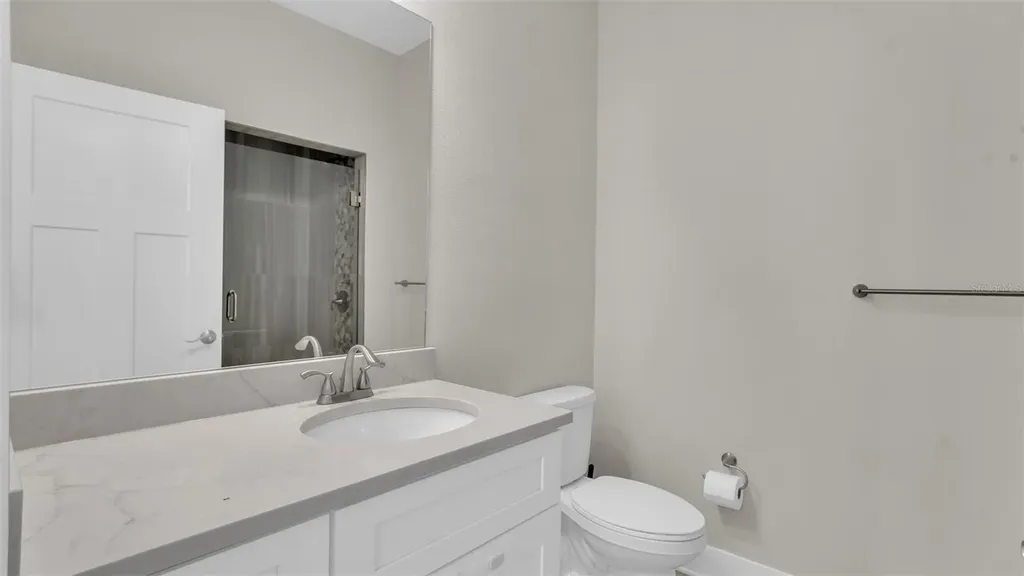 1237 Savona Drive NE St Petersburg FL 33702