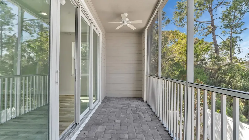 1237 Savona Drive NE St Petersburg FL 33702