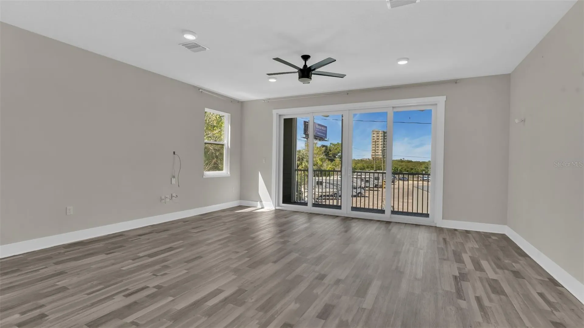 1237 Savona Drive NE St Petersburg FL 33702