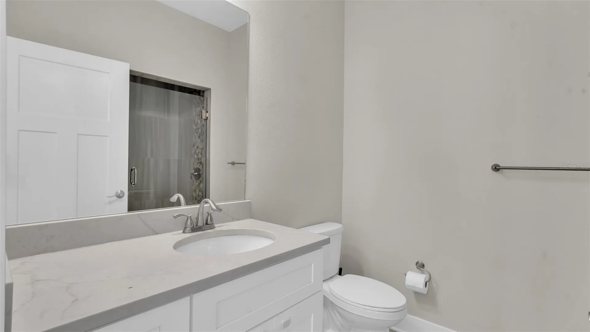 1237 Savona Drive NE St Petersburg FL 33702