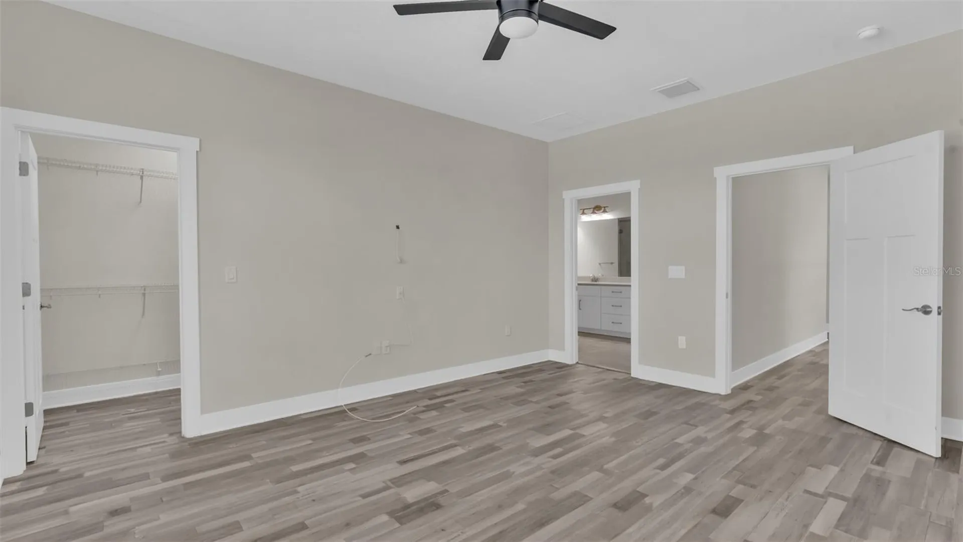 1237 Savona Drive NE St Petersburg FL 33702