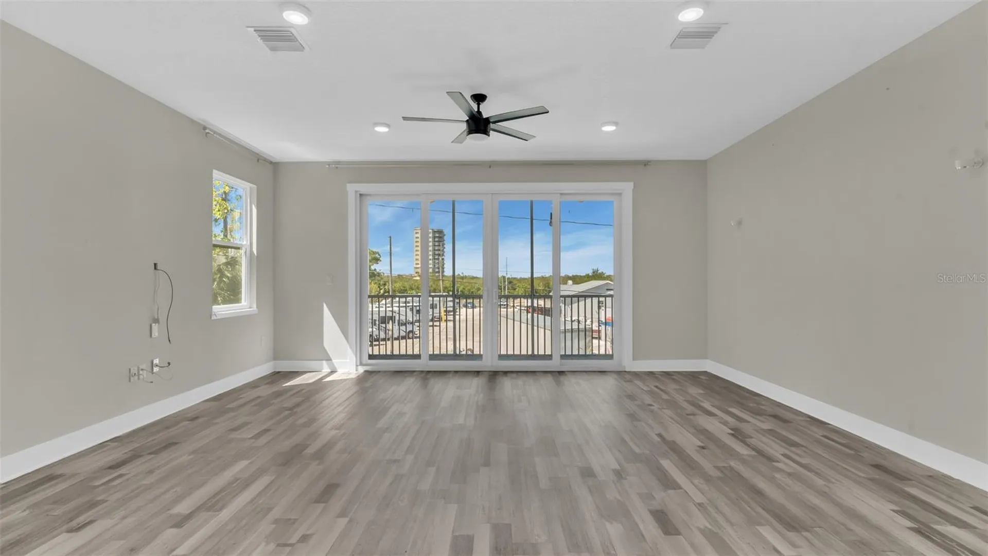 1237 Savona Drive NE St Petersburg FL 33702