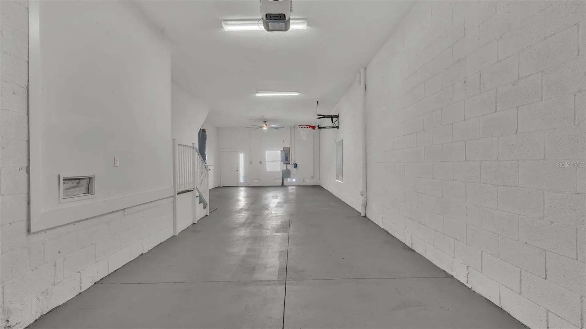 1237 Savona Drive NE St Petersburg FL 33702