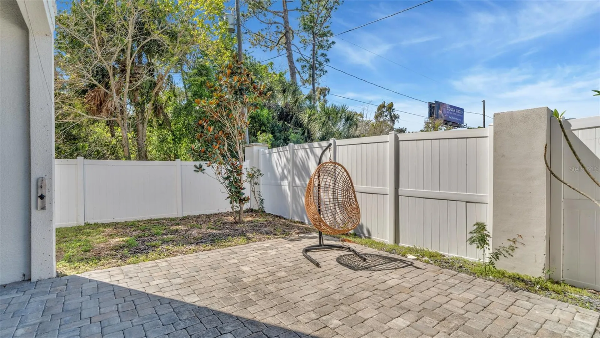 1237 Savona Drive NE St Petersburg FL 33702