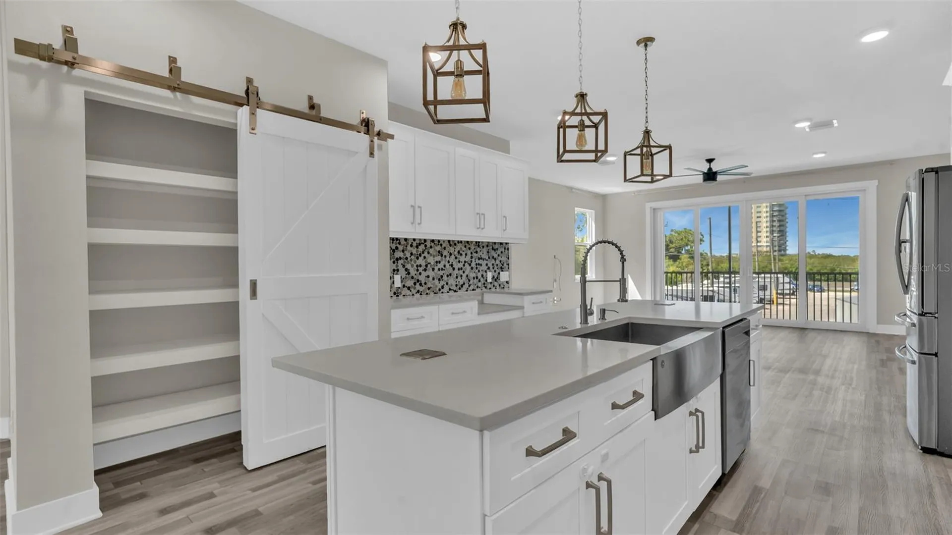 1237 Savona Drive NE St Petersburg FL 33702