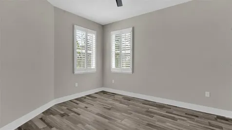 1237 Savona Drive NE St Petersburg FL 33702