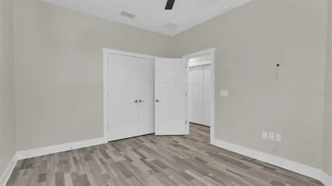 1237 Savona Drive NE St Petersburg FL 33702