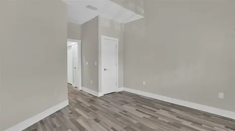 1237 Savona Drive NE St Petersburg FL 33702