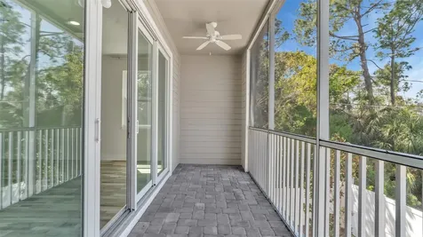 1237 Savona Drive NE St Petersburg FL 33702