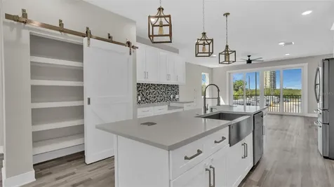 1237 Savona Drive NE St Petersburg FL 33702