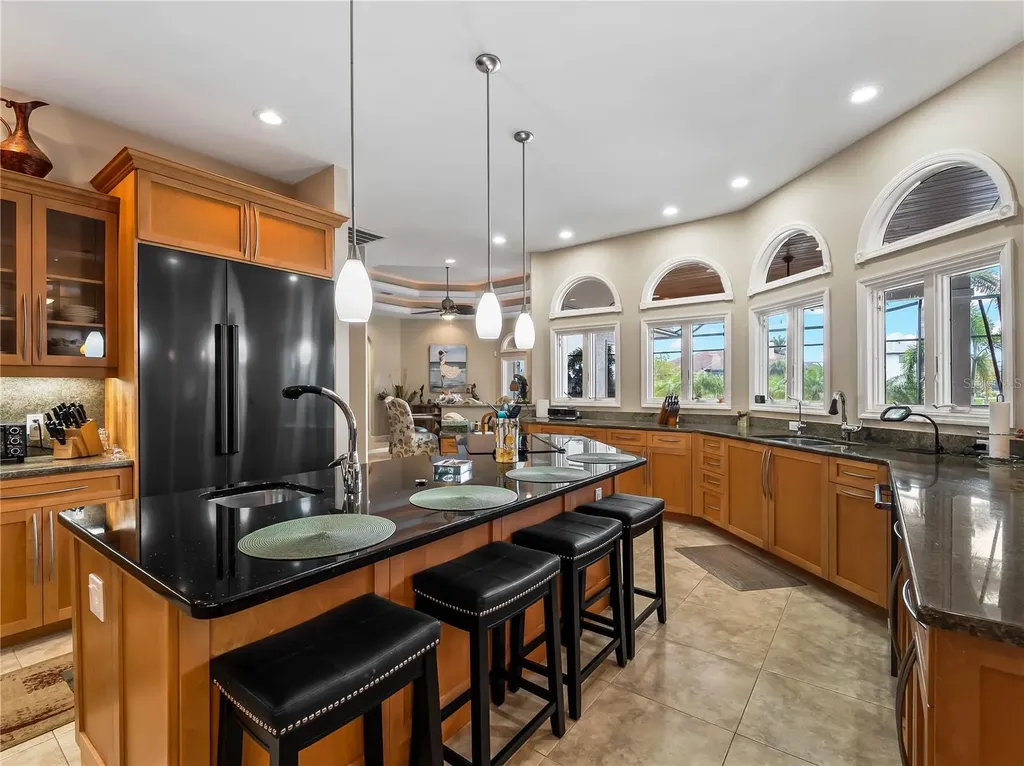 1443 Surfbird Court Punta Gorda FL 33950