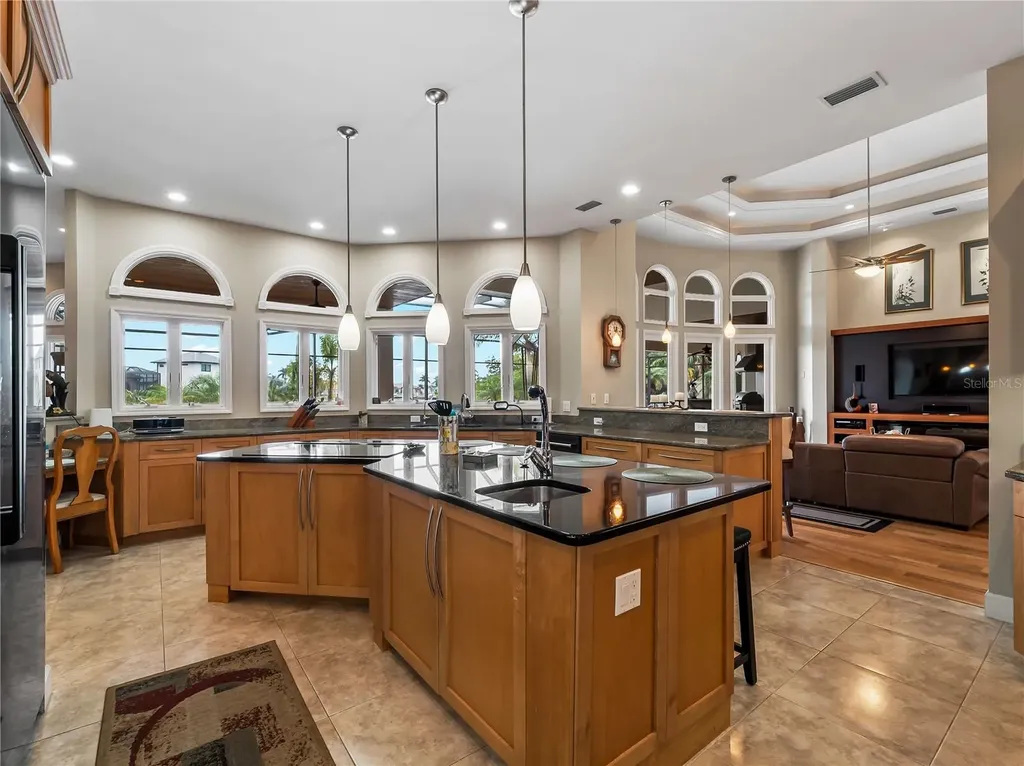 1443 Surfbird Court Punta Gorda FL 33950