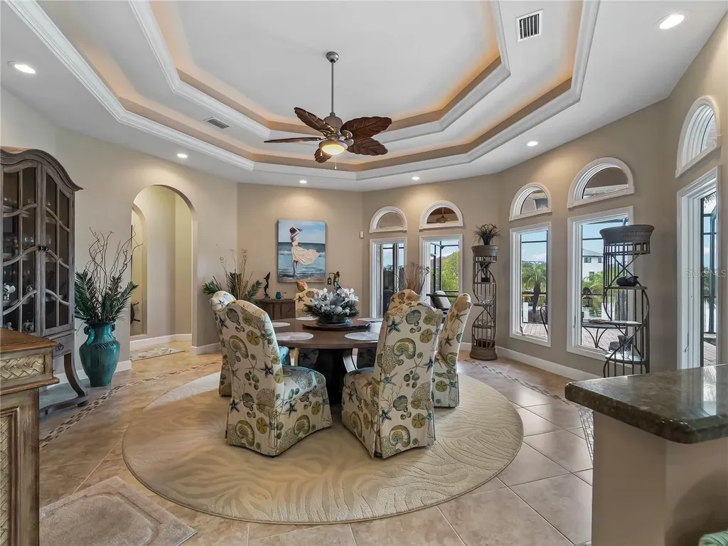 1443 Surfbird Court Punta Gorda FL 33950