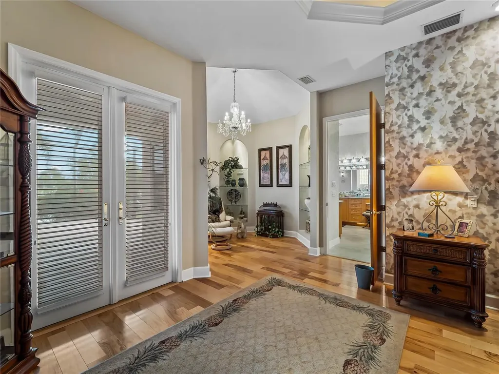 1443 Surfbird Court Punta Gorda FL 33950