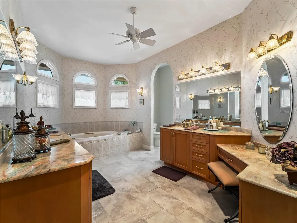 1443 Surfbird Court Punta Gorda FL 33950