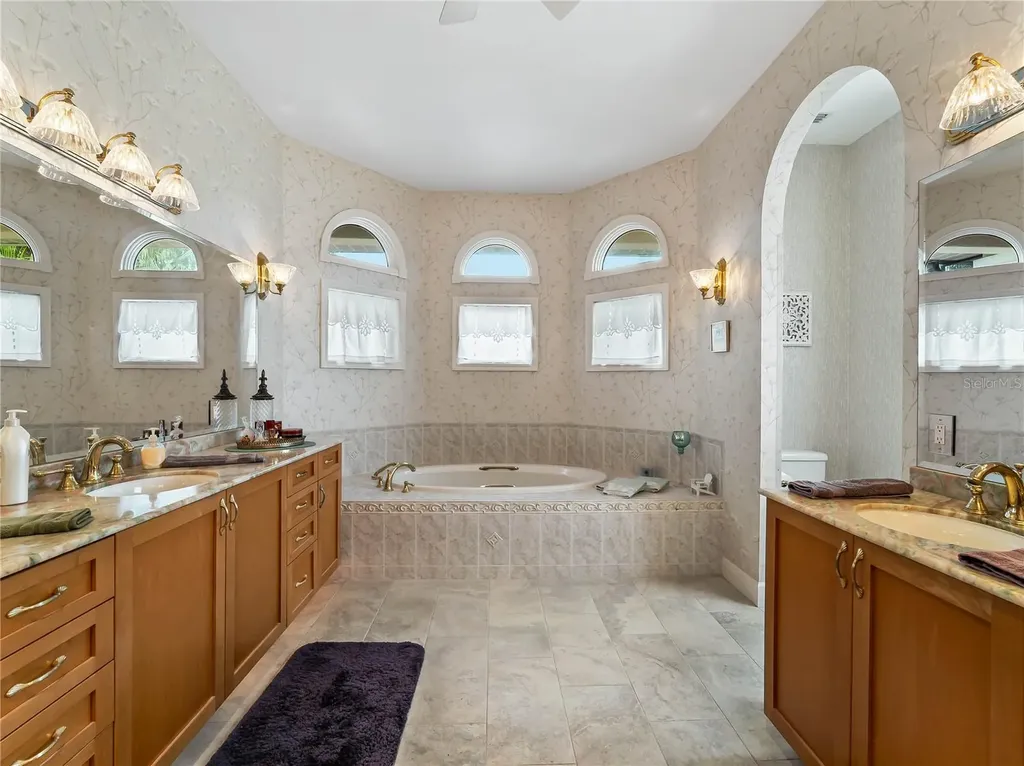 1443 Surfbird Court Punta Gorda FL 33950