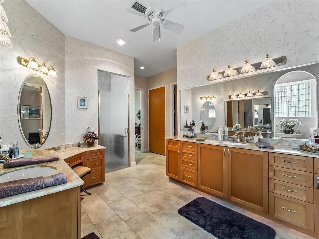 1443 Surfbird Court Punta Gorda FL 33950