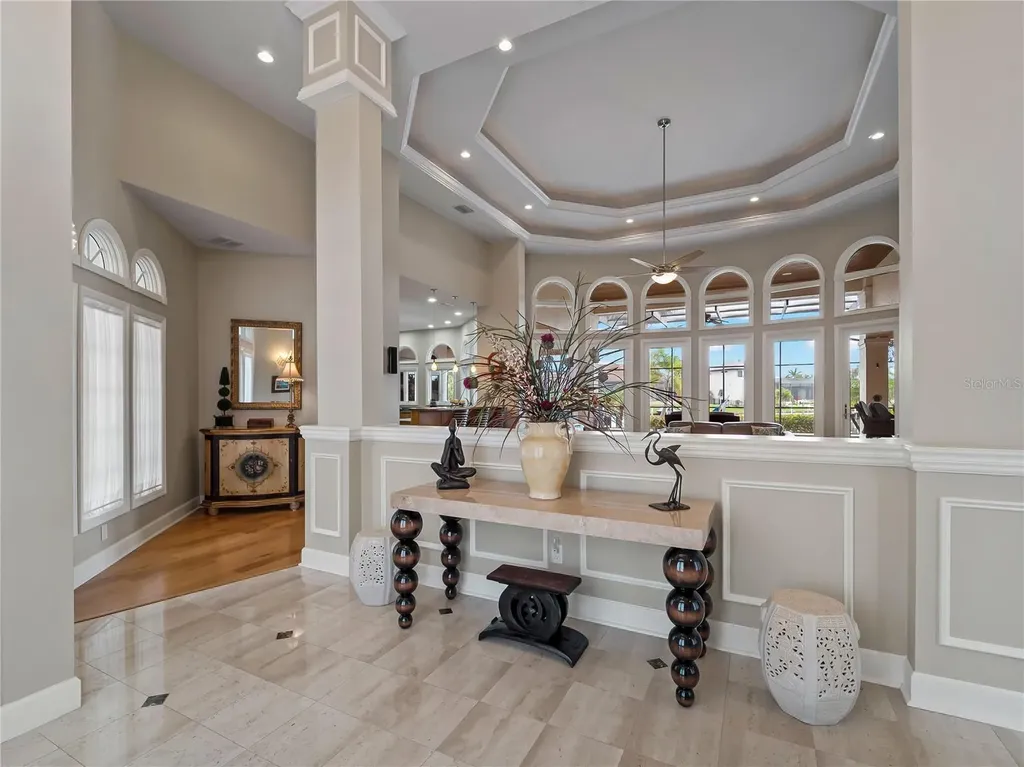 1443 Surfbird Court Punta Gorda FL 33950