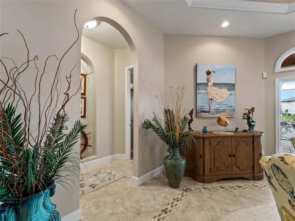 1443 Surfbird Court Punta Gorda FL 33950